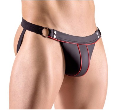 Men's Jock String L/XL